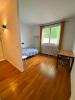 For rent Apartment Massy 29 m2