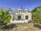 Vente Prestige Saint-nazaire  5 pieces 140 m2