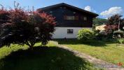 For sale House Sainte-croix-aux-mines  65 m2 3 pieces