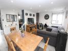 For sale House Rehainviller  98 m2 4 pieces