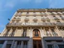 For sale Apartment Paris-4eme-arrondissement  100 m2 4 pieces