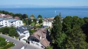 Vente Appartement Evian-les-bains  2 pieces 56 m2