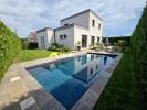 For sale House Collonges-les-premieres  127 m2 6 pieces