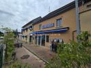 For sale Apartment building Auxonne  473 m2 17 pieces