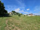 Vente Maison Clairac LOT 5 pieces 105 m2