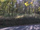 Vente Terrain Luzech 