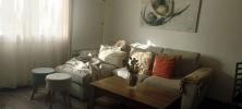 Vente Appartement Amelie-les-bains PROCHE CENTRE VILLE 3 pieces 56 m2
