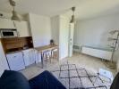 For rent Apartment Troyes PROCHE CENTRE VILLE 21 m2