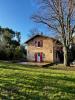 For rent House Venelles AIX NORD 136 m2 7 pieces