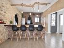 For sale House Narbonne  218 m2 7 pieces