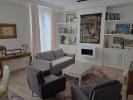 Vente Appartement Nogent-le-rotrou  2 pieces 68 m2