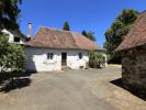 Vente Maison Savignac-ledrier 8 pieces 175 m2