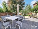 For sale House Creil  160 m2 8 pieces