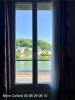 For sale House Creil  130 m2 6 pieces