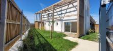 For sale House Dompierre-sur-mer  92 m2 4 pieces