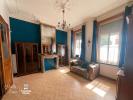 Vente Maison Morbecque  7 pieces 196 m2