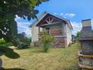 For sale House Fougerolles 100 m2 4 pieces