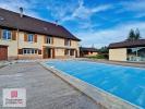 For sale House Abrets  253 m2 10 pieces