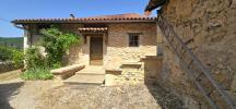 Vente Maison Boulazac 6 pieces 160 m2
