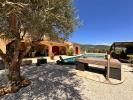 For sale House Draguignan  144 m2 5 pieces