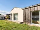 For sale House Saint-jean-de-liversay  148 m2 5 pieces