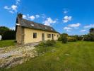 For sale House Romagny  127 m2 5 pieces