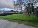 For sale Land Brech 532 m2