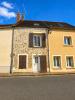 Vente Maison Soignolles-en-brie  3 pieces 71 m2