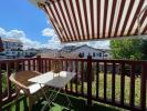 Vente Appartement Urrugne 2 pieces 34 m2