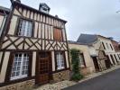 For sale House Orbec 101 m2 6 pieces