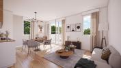 Vente Appartement Bons-en-chablais  3 pieces 65 m2
