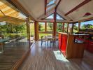 For sale House Girmont-val-d'ajol  359 m2 7 pieces