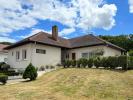 For sale House Pierre-de-bresse  175 m2 6 pieces
