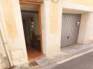 For sale House Monteux 89 m2 4 pieces