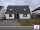 For sale House Annay  117 m2 5 pieces