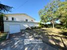 For sale House Saint-emilion 116 m2 6 pieces