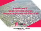 Vente Immeuble Elbeuf  16 pieces 525 m2