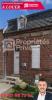 For rent House Saint-michel  89 m2 5 pieces