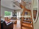 For sale House Chambon-feugerolles  145 m2 6 pieces