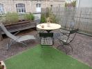 For sale Apartment Saint-pierre-des-corps 92 m2 4 pieces