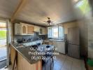 Vente Maison Cleon  5 pieces 87 m2
