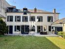 For sale Prestigious house Vierzon  295 m2 9 pieces