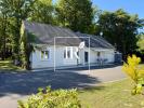 For sale House Theillay  135 m2 6 pieces