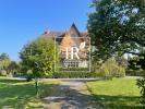 For sale Prestigious house Lamotte-beuvron  307 m2 8 pieces