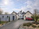 For sale House Vierzon  165 m2 6 pieces