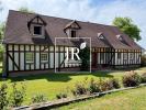 For sale House Mereau  230 m2 8 pieces