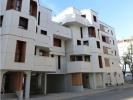 Location Appartement Grenoble  3 pieces 63 m2