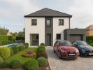 Vente Maison Aubigny VILLERS-BRETONNEUX 127 m2