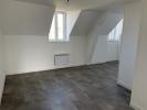 For rent Apartment Chatre-langlin 42 m2