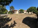 For rent House Talmont-saint-hilaire  119 m2 4 pieces